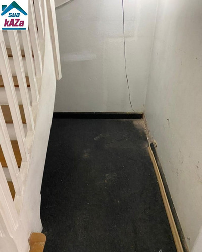 Imagem 19 de 29 de Casa - Ca00169 - 70007636