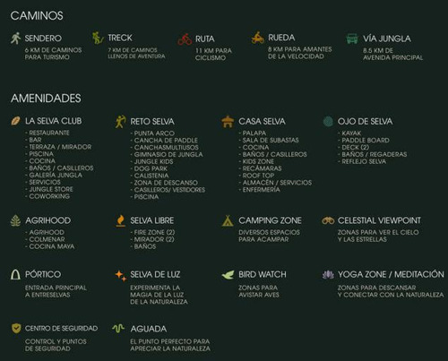 Lote Residencial En Venta En Yaxcabá, Yucatán Cerca De Valladolid