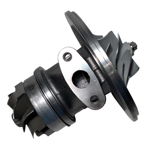 Imagen 2 de 6 de Cartucho Turbo Ford Cargo 2632-4432