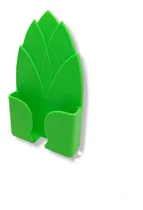 Comprar Soporte De Celular Para Pared Smartphones