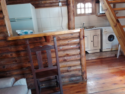 Imagen 15 de 15 de Cabaña Tipo Casa Quinta,pileta, Alquiler Temporario Todo El Año.no Apto Fiestas.