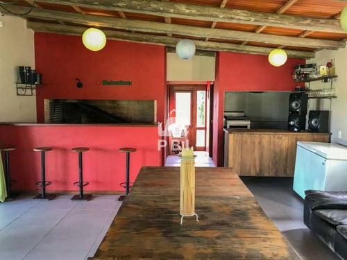 Imagen 14 de 29 de Chacra En Venta Las Vertientes 2 Dormitorios - Ref : Pbi106 - San Carlos Camino De Los Ceibos