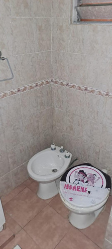Venta 2 Ph En Lanus Oeste