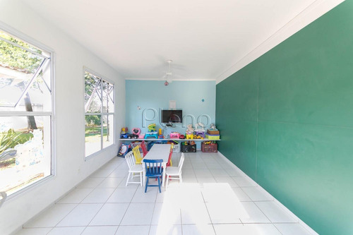 Imagem 29 de 30 de Apartamento Á Venda E Para Aluguel Em Parque Prado - Ap030120