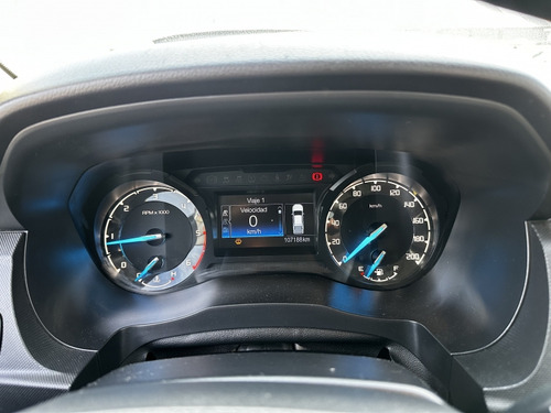 Mazda CX-30 RANGER XL 4X4 2.2