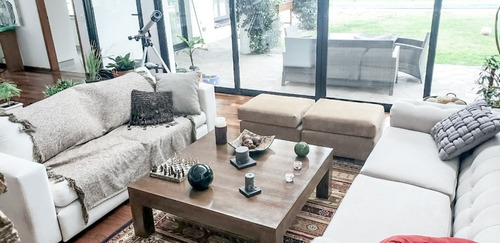Imagen 3 de 30 de Venta Casa 6 Amb, Mar Del Plata, Rumenco.