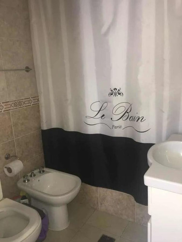 Imagen 15 de 17 de Ph En Venta - 5 Amb - Terraza - Quincho - Parque Chaz- Villa Urquiza
