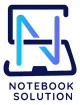Comprar Reparacion Y Matenimiento De Notebooks \u002F Laptops