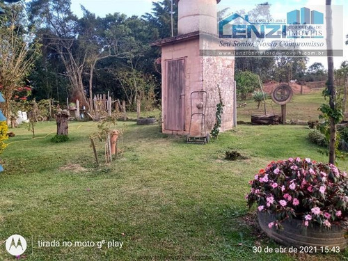 Imagem 27 de 29 de Chácaras À Venda Em Munhoz/mg - Compre O Seu Chácaras Aqui! - 1491009