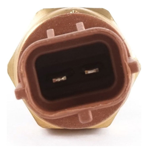 Sensor Temperatura Para Suzuki Celerio 1.0 K10c 2022-2023