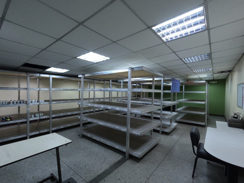 Imagen 1 de 30 de Local Comercial En Alquiler Zona Oeste Barquisimeto Fgr 0424/432.83.48 Cod 23-14770