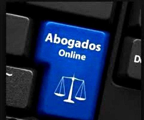 Abogados Online