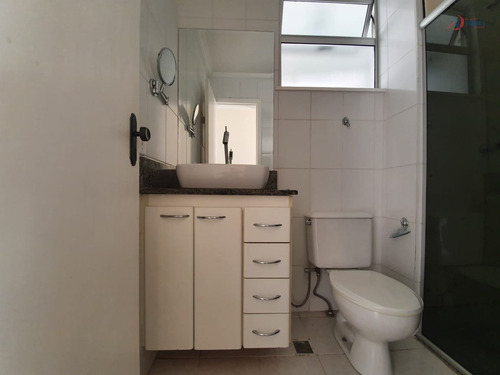 Apartamento Com 3 Quartos Para Comprar No Jardim Riacho Das Pedras Em Contagem/mg - 8589