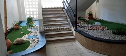 Imagen 5 de 8 de Alquiler Apartamento Mls #23-6169 Yolanda Goncalves