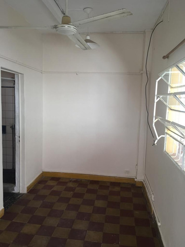 Imagen 3 de 7 de Departamento 2 Ambientes