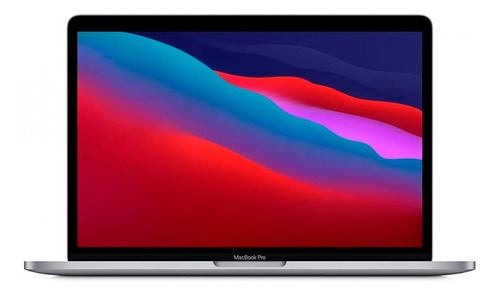 Macbook Pro 2019 Intel Core I5 Quad Core Apple-a2159-2019-sn (Usado)