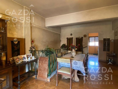 Imagen 4 de 13 de Departamento - Glew
