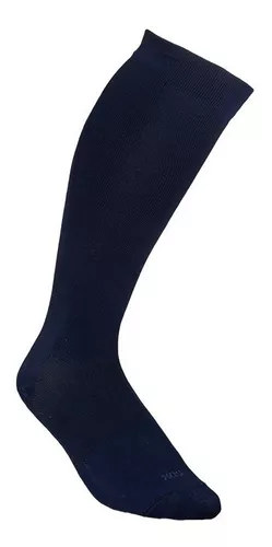 Pack x3 Medias Sox Compresion Graduada