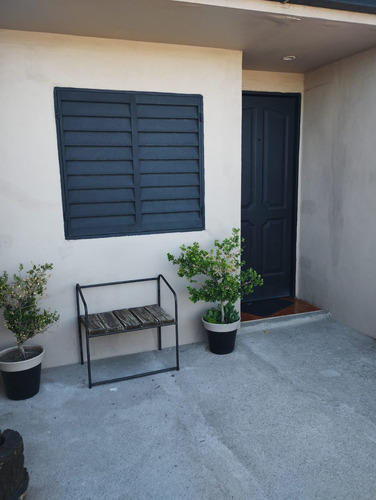 Imagen 10 de 15 de Venta Casa + Dpto A 2 Cuadras De Av. O'higgins