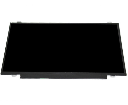 Imagem 1 de 2 de Tela Led 30pin Para Notebook Lenovo Ideapad 320-14ikb 80yf