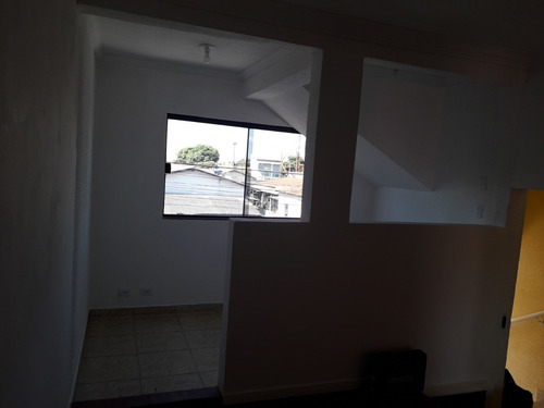 Vendo Predio Comercial/residencial 380m2 - Hortolandia