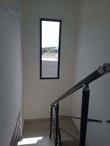 Imagem 8 de 30 de Casa Com 3 Dorms, Jardim Do Lago, Atibaia - R$ 760 Mil, Cod: 2953 - V2953