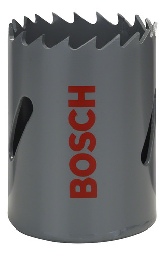 Sierra Copa Bim + 8% Co 38mm (1 1/2'') Bosch