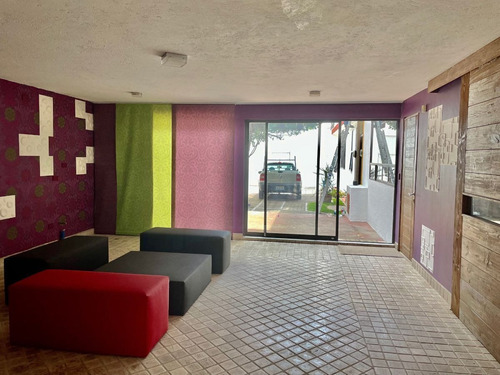 Imagen 8 de 30 de En El Vergel, Gran Casa En Venta