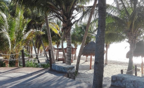 Imagen 18 de 19 de Casa En Venta Playa Del Carmen. Rsz