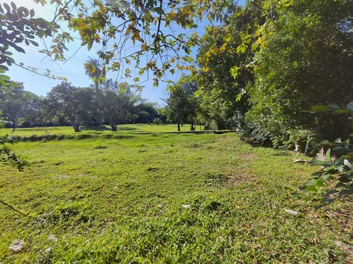 Lote En Santa Fe De Antioquia En La Milla De Oro