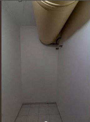 Imagem 12 de 28 de Apartamento Em Santa Paula, São Caetano Do Sul/sp De 216m² 4 Quartos À Venda Por R$ 990.000,00 - Ap1423129-s