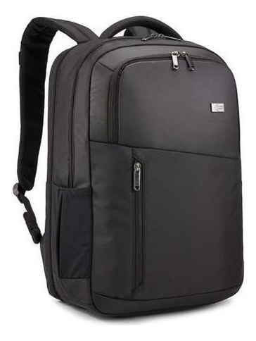 Mochila Case Logic Propel Tsa P/ Laptop 15.6 