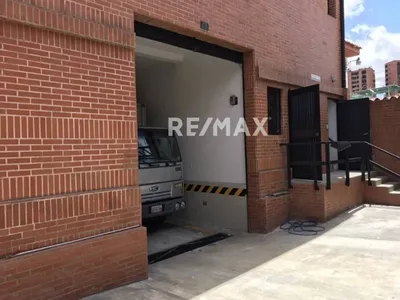 Galpón en venta