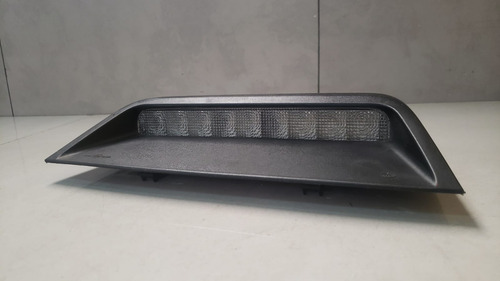 Break Light Renault Fluence 2011 A 2015 Com Detalhe