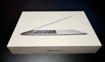 Comprar Apple Macbook Pro A1707 16gb Ram 512gb Ssd Gris