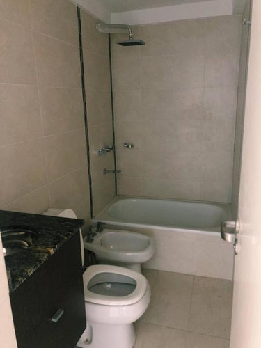 Imagen 9 de 15 de En Venta Departamento 1 Dormitorio A Estrenar - Arroyito