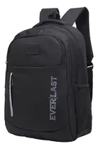 Comprar Mochila Porta Notebook Acolchada Ejecutiva Urbana Resistente
