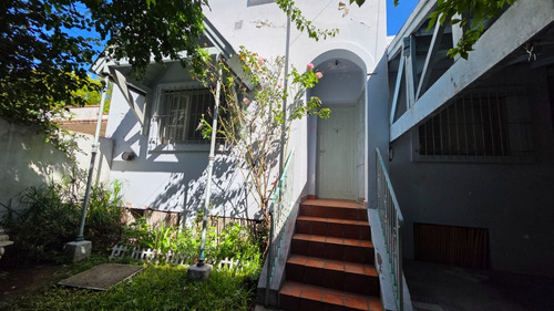 Casa En Venta Tigre Centro