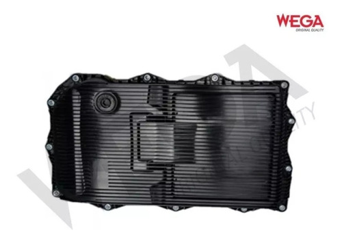 Filtro Carter Cambio Land Rover Bmw Zf8hp45 Zf8hp50 Zf8hp70