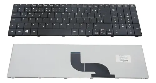 Caddy Disco Rigido Per Acer Aspire Q5WPH, E1-571, V3-571 – Ricambio Usato In Buone Condizioni - Foto 2