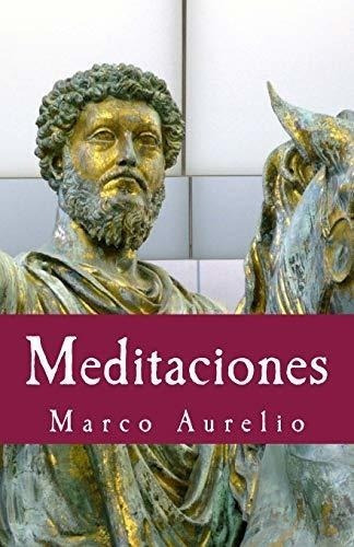 Meditaciones (philosophiae Memoria) (spanish Edition)