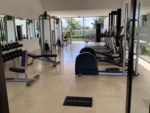 Casa De 1 Planta Con Paneles Solares En Venta En Soluna