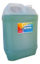 Comprar Jabón Ropa Lavarropa Concentrado C\u002F Suavizante, Perfume 10lt
