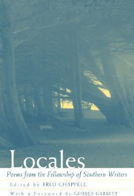 Libro Locales - George Garrett