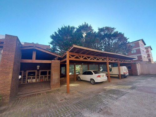 Imagen 3 de 23 de Vendo Hermoso Dpto En Pinamar Oportuno!! 4 Dorm Eolo 80