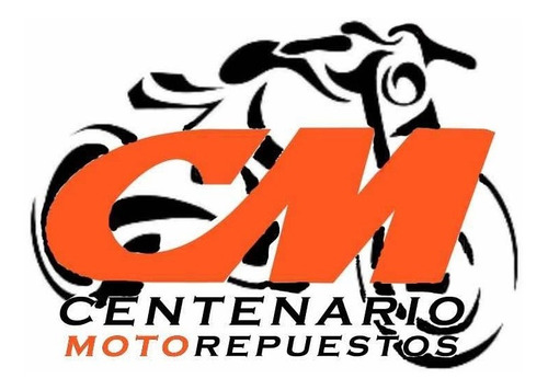 Juego Cubiertas Honda Cbx 250 Twister Bajaj Rouser 200