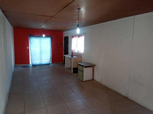 Imagen 8 de 14 de Casa Premoldeada Monoambiente