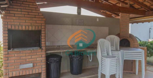 Imagem 8 de 20 de Apartamento Com 2 Dormitórios À Venda, 49 M² Por R$ 345.000 - Tatuapé - São Paulo/sp - Ap2418