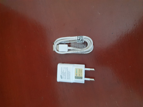 Celular Sangsung J8 64gb