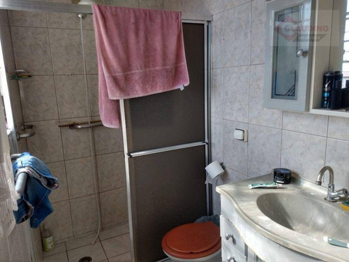 Imagem 6 de 10 de Prédio À Venda, 600 M² Por R$ 1.500.000,00 - Vila Formosa - São Paulo/sp - Pr0135